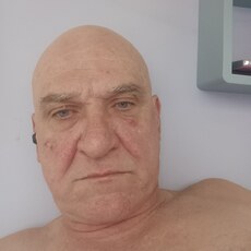 Фотография мужчины Игорь, 54 года из г. Череповец