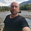 Константин, 46 лет