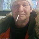 Семен, 57 лет