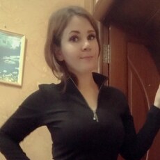 Фотография девушки Мария, 29 лет из г. Верхнедвинск