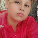 Юлия, 20 лет