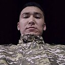 Тима, 29 лет