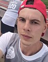 Евгений, 28 лет