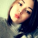 Анна, 30 лет