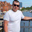 Ivan, 35 лет