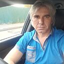 Дмитрий, 48 лет