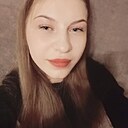 Мария, 18 лет