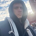 Станислав, 19 лет
