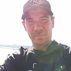 Фотография мужчины Ivan, 43 года из г. Череповец