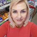 Алла, 50 лет