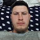 Фёдор, 34 года