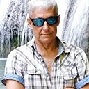 Андрей, 64 года