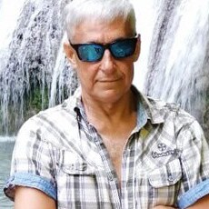 Фотография мужчины Андрей, 64 года из г. Пенза