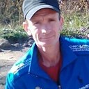Евгений Д, 42 года