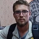 Дмитрий, 36 лет