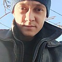 Микола, 28 лет