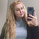 Маша, 23 года