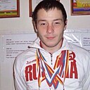 Алан, 32 года