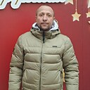 Евгений, 47 лет