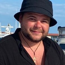 Фотография мужчины Андрей, 31 год из г. Адлер