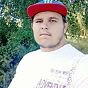 Илья, 23 года