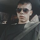 Александр, 22 года