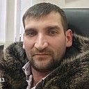 Вадим, 34 года
