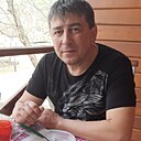 Дмитрий, 53 года