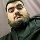 Даниэль, 25 лет