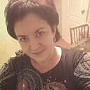 Irina, 49 лет
