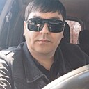 Дима, 43 года