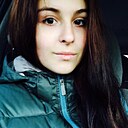 Оксана, 28 лет