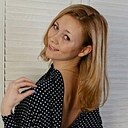 Анастасия, 30 лет