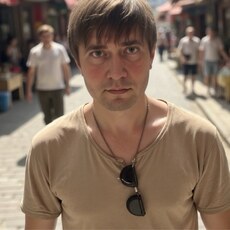 Фотография мужчины Sławomir, 39 лет из г. Вроцлав