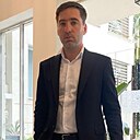 Михаил, 33 года