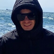 Фотография мужчины Тони, 29 лет из г. Находка