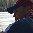 Andriano, 38 лет