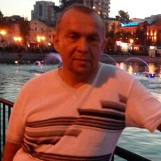 Александр, 65 из г. Хабаровск.