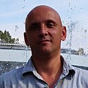 Виктор, 53 года