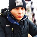 Валерий, 33 года