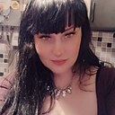 Вика, 32 года