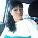 Анастасия, 35 лет