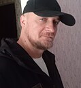 Михаил, 39 лет