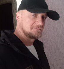 Фотография мужчины Михаил, 39 лет из г. Линево (Новосибирская Обл)