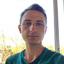 Денис, 28 лет