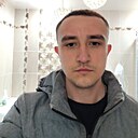 Сергей, 21 год
