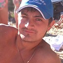 Айдар, 39 лет