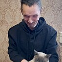 Валерон, 59 лет