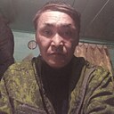 Александр, 43 года