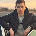 Denys, 23 года